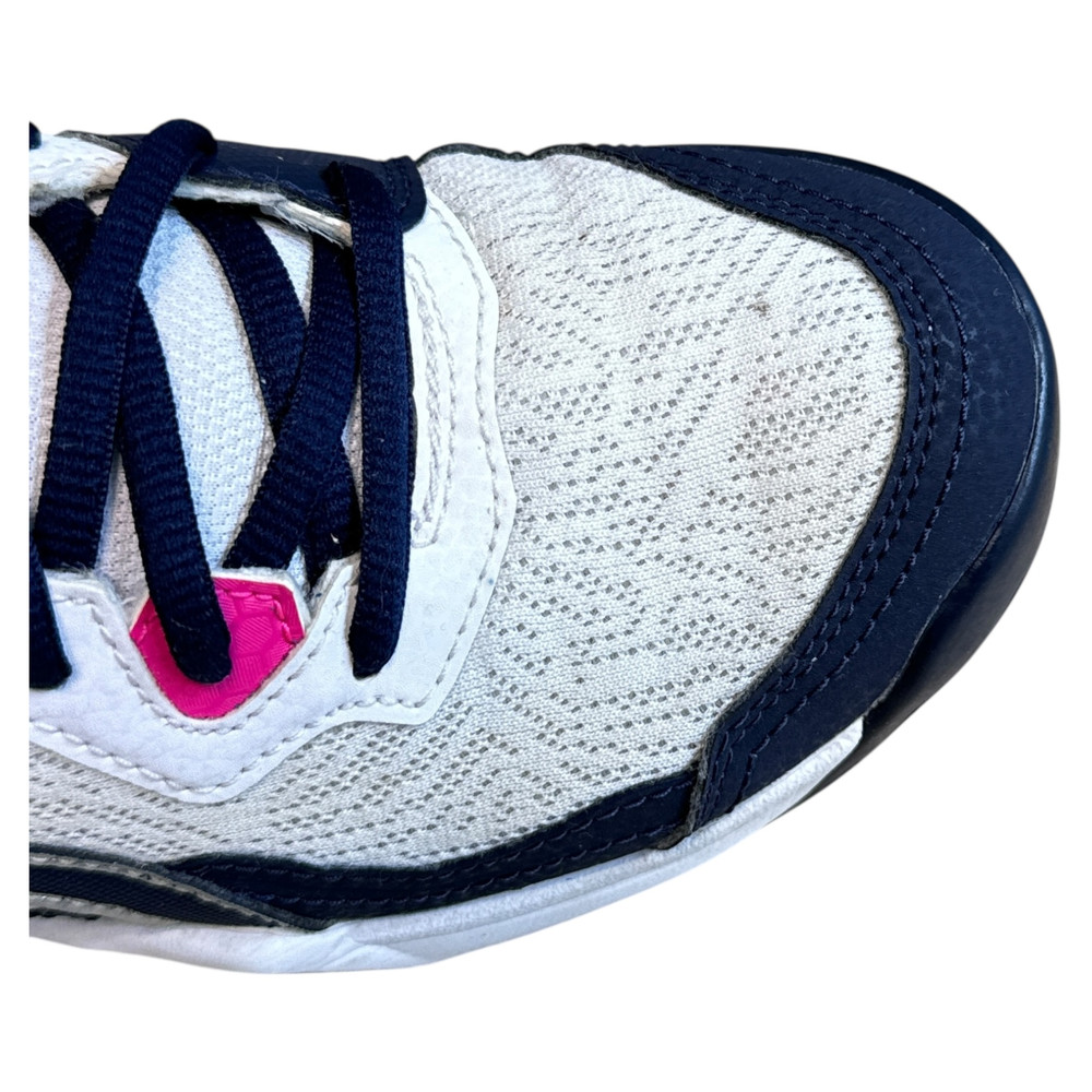 Asics Gel-Padel Pro 4 BUTY SPORTOWE damskie 38