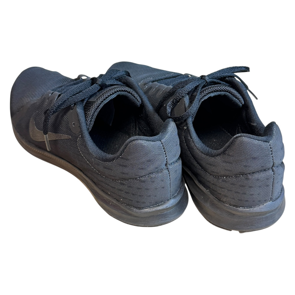 Nike Downshifter 8 BUTY SPORTOWE męskie 44,5