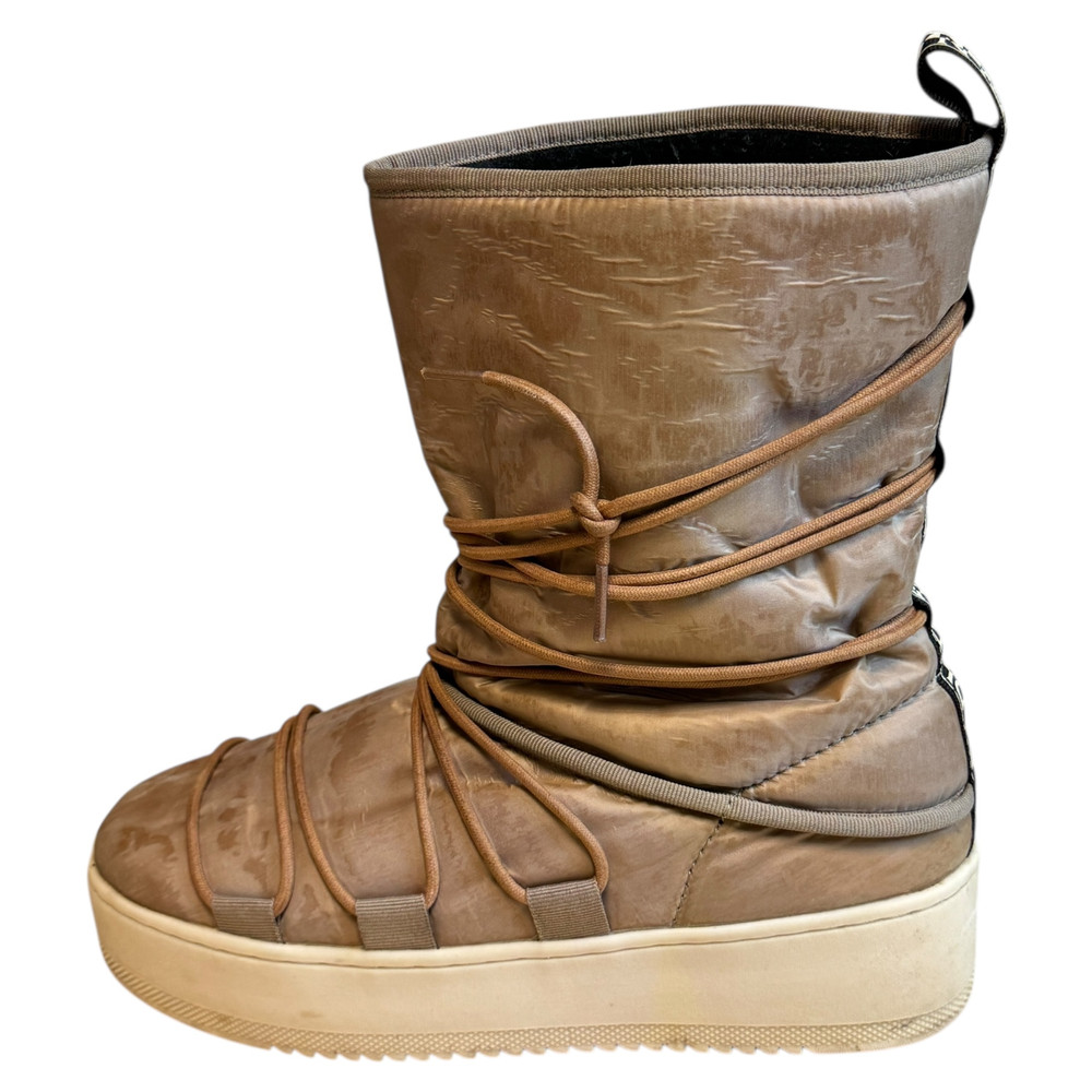 Napapijri Rver 05 ŚNIEGOWCE damskie 41