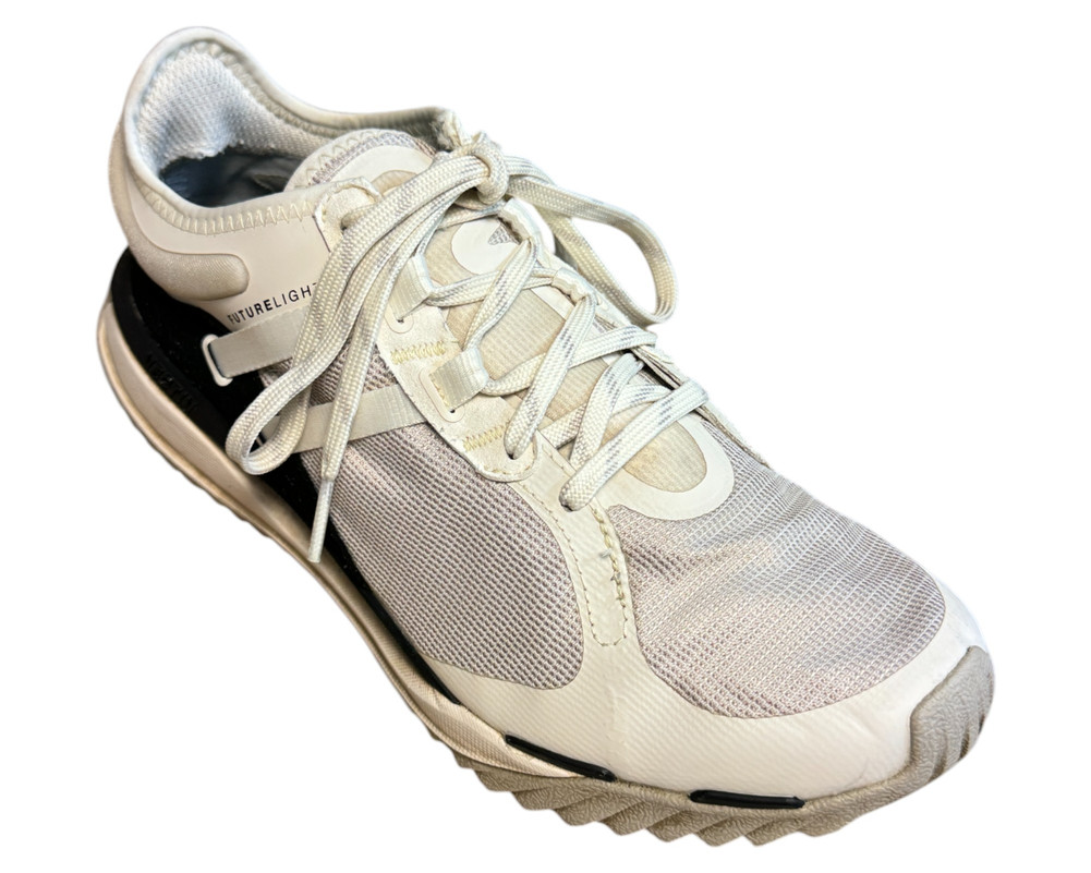 The North Face Vectiv escape futureLight BUTY TREKKINGOWE  damskie 40