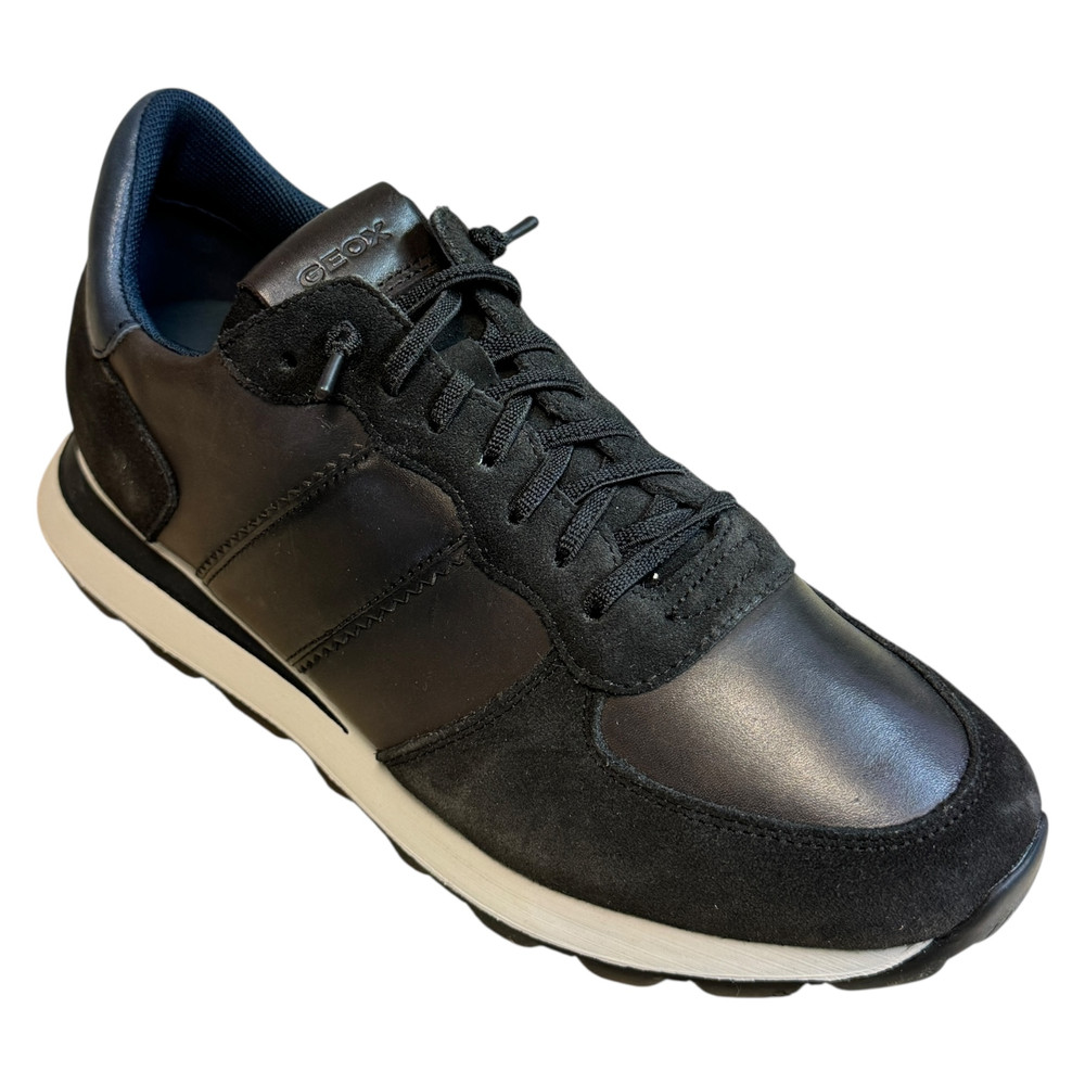 Geox Spherica BUTY SPORTOWE męskie 41/42