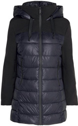 Kurtka Only Petite ONLSOPHIE L OP421U060-Q11