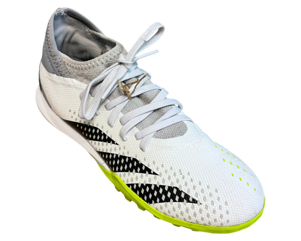 Adidas Predator Accuracy.3 Tf BUTY SPORTOWE męskie 38