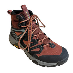 Helly Hansen Stalheim Ht BUTY TREKKINGOWE męskie 42,5