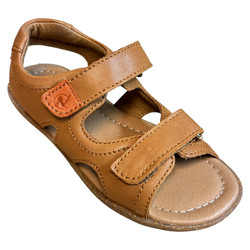 Naturino Sky SANDAŁY dziecięce 30/29