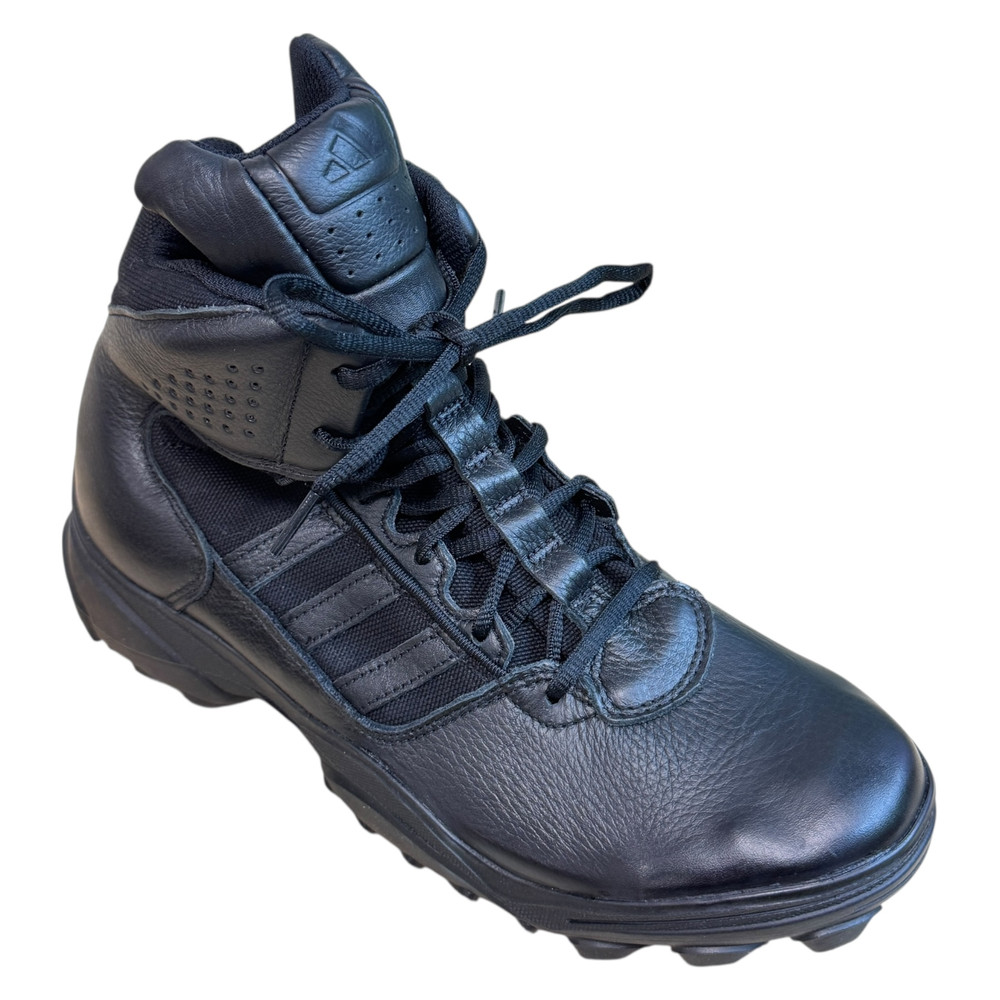 Adidas GSG-9.7.E BUTY TREKKINGOWE męskie 45 1/3