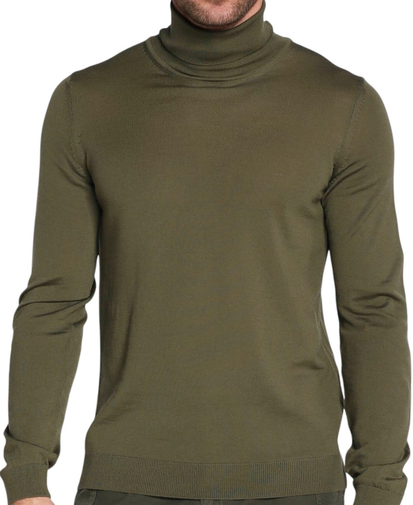 Sweter Golf Boss M Musso-P 50468262