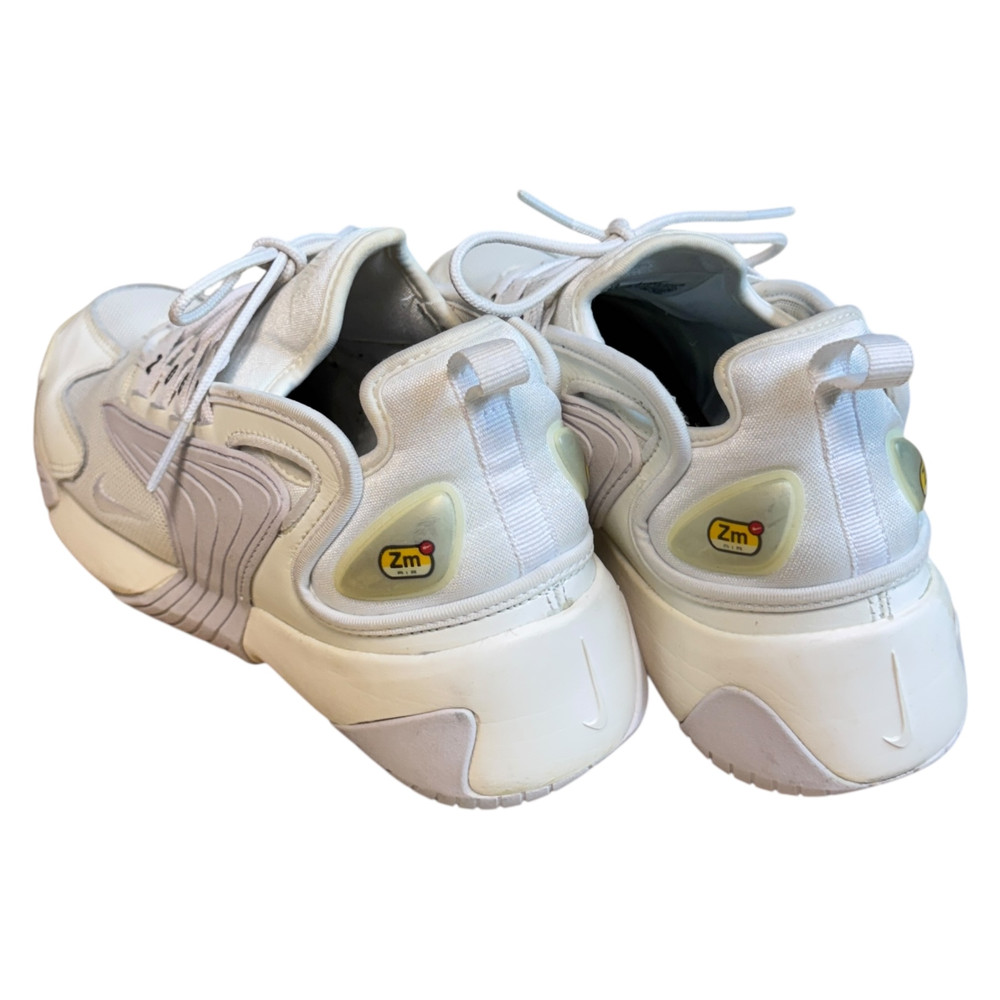 Nike Zoom 2K BUTY SPORTOWE damskie 37.5