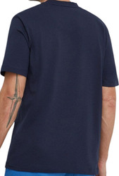 Naketano parka jacket L