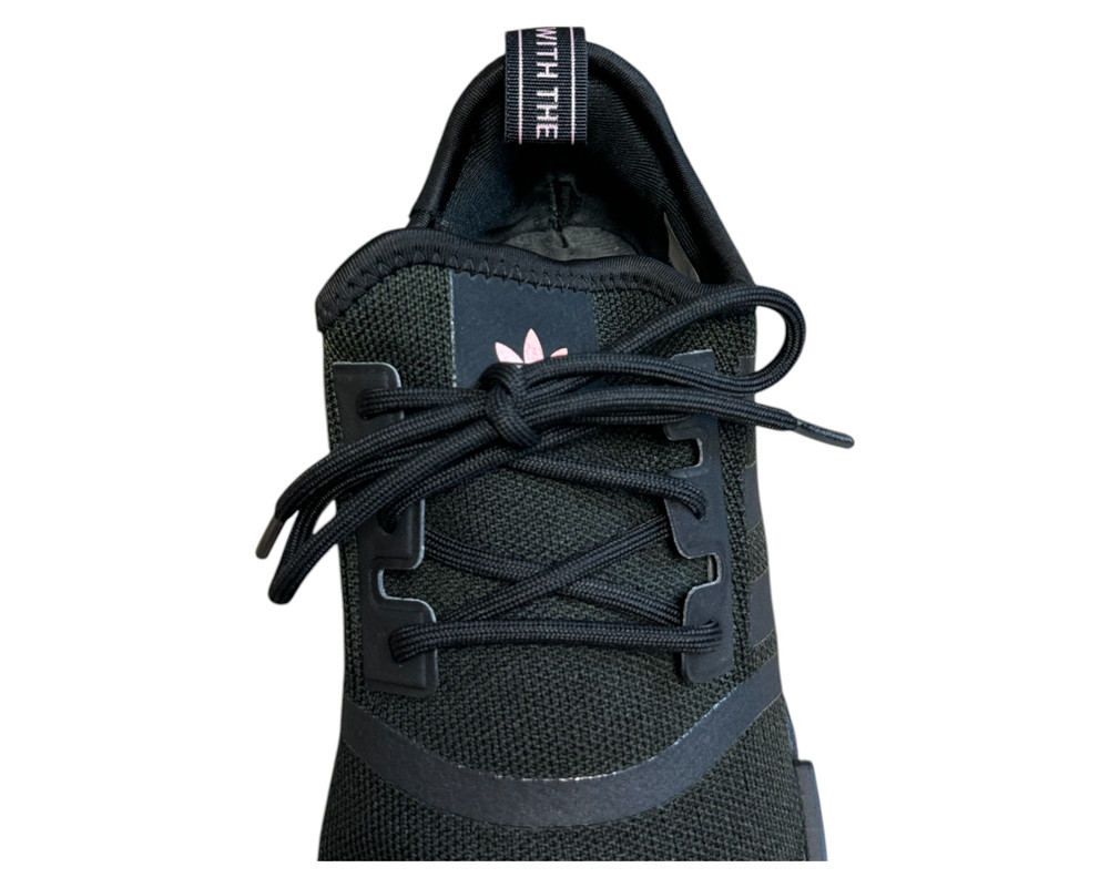 Adidas  BUTY SPORTOWE  damskie 38