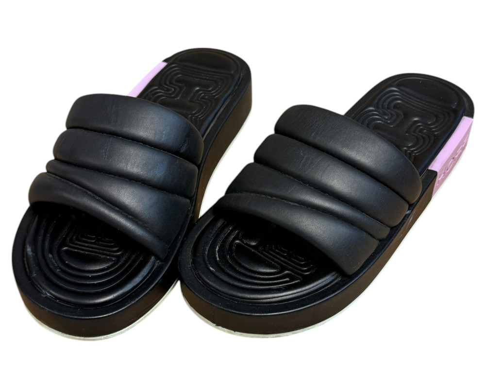 Hoff Lane KLAPKI  damskie 39