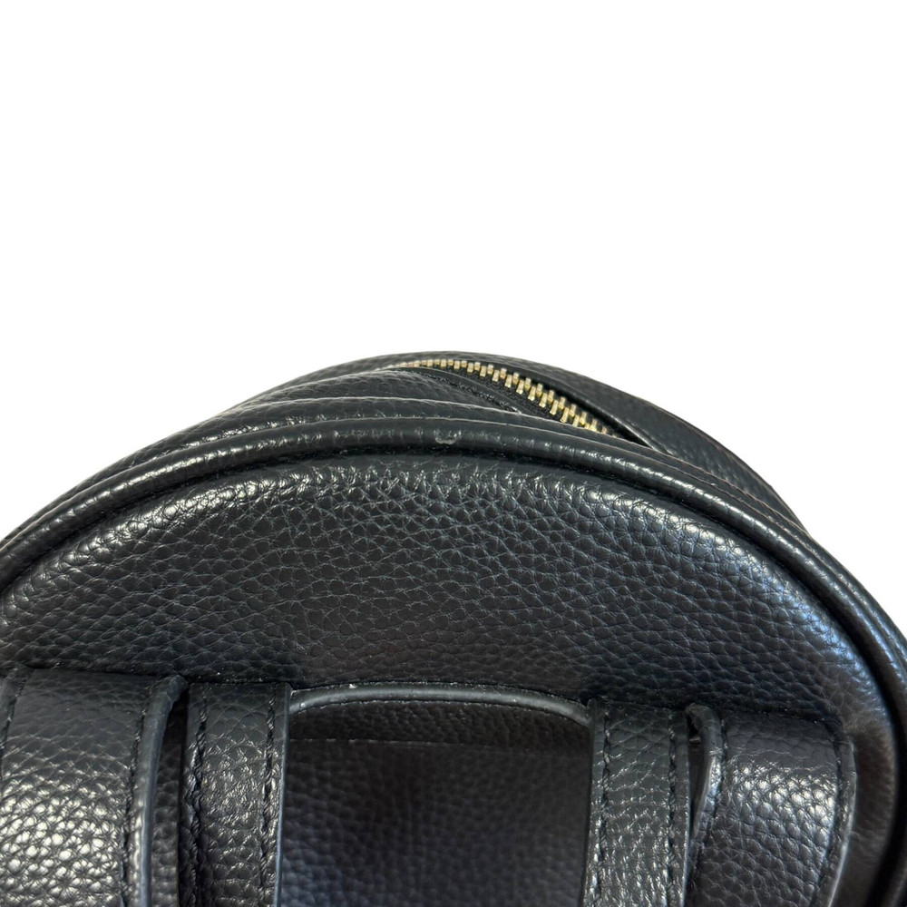 Plecak Guess Eco Elements Small 