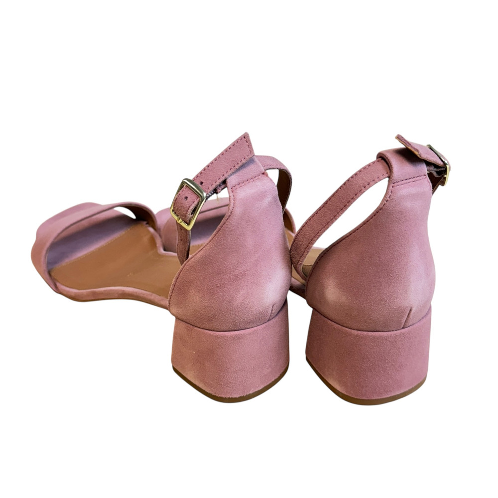 About You SANDAŁY damskie 40