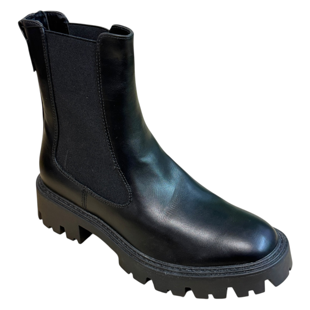 Only Onlbetty-1 BOTKI damskie 40