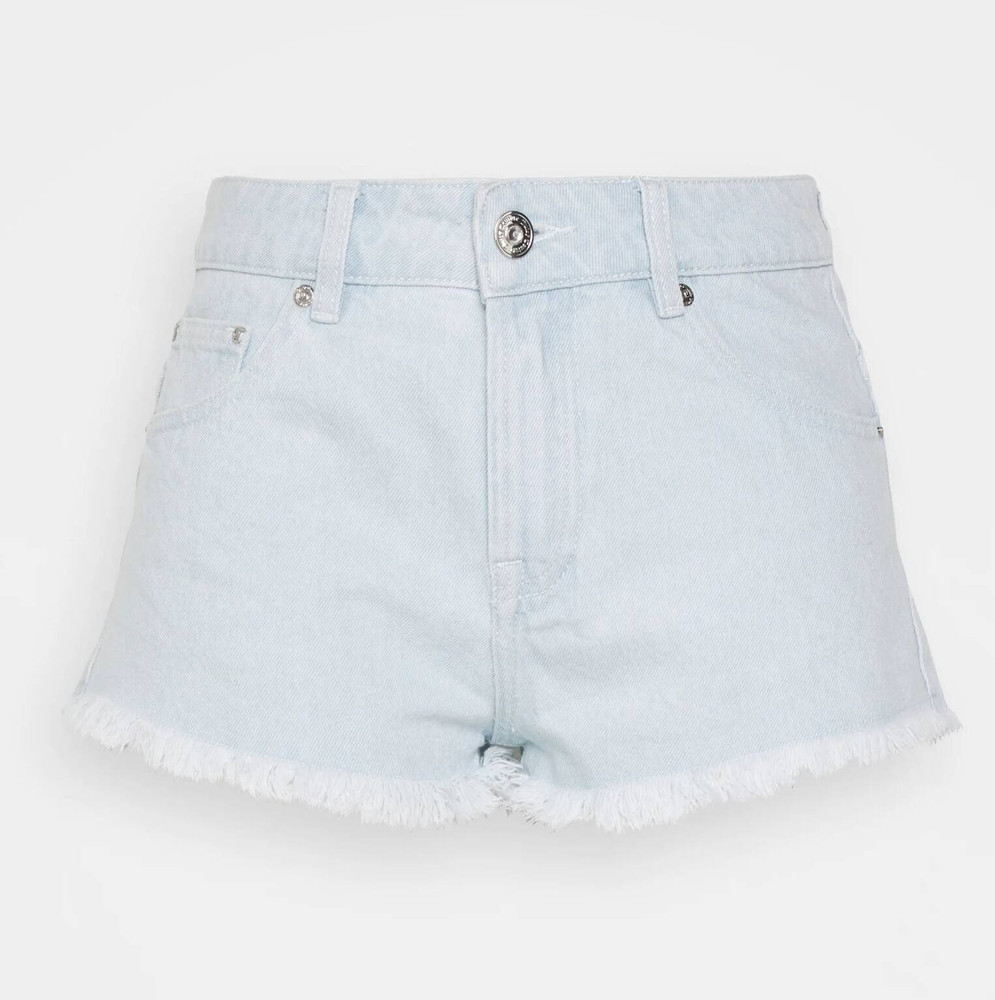 Naketano parka jacket L