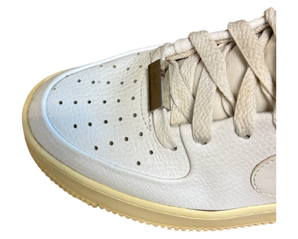 Nike Air Force 1 Sage Low BUTY SPORTOWE  damskie 36