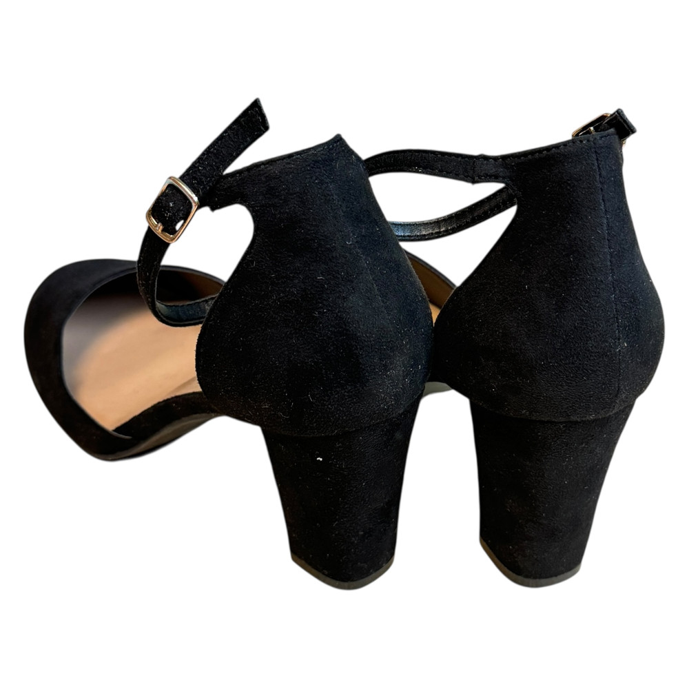 About You Eva CZÓŁENKA damskie 39