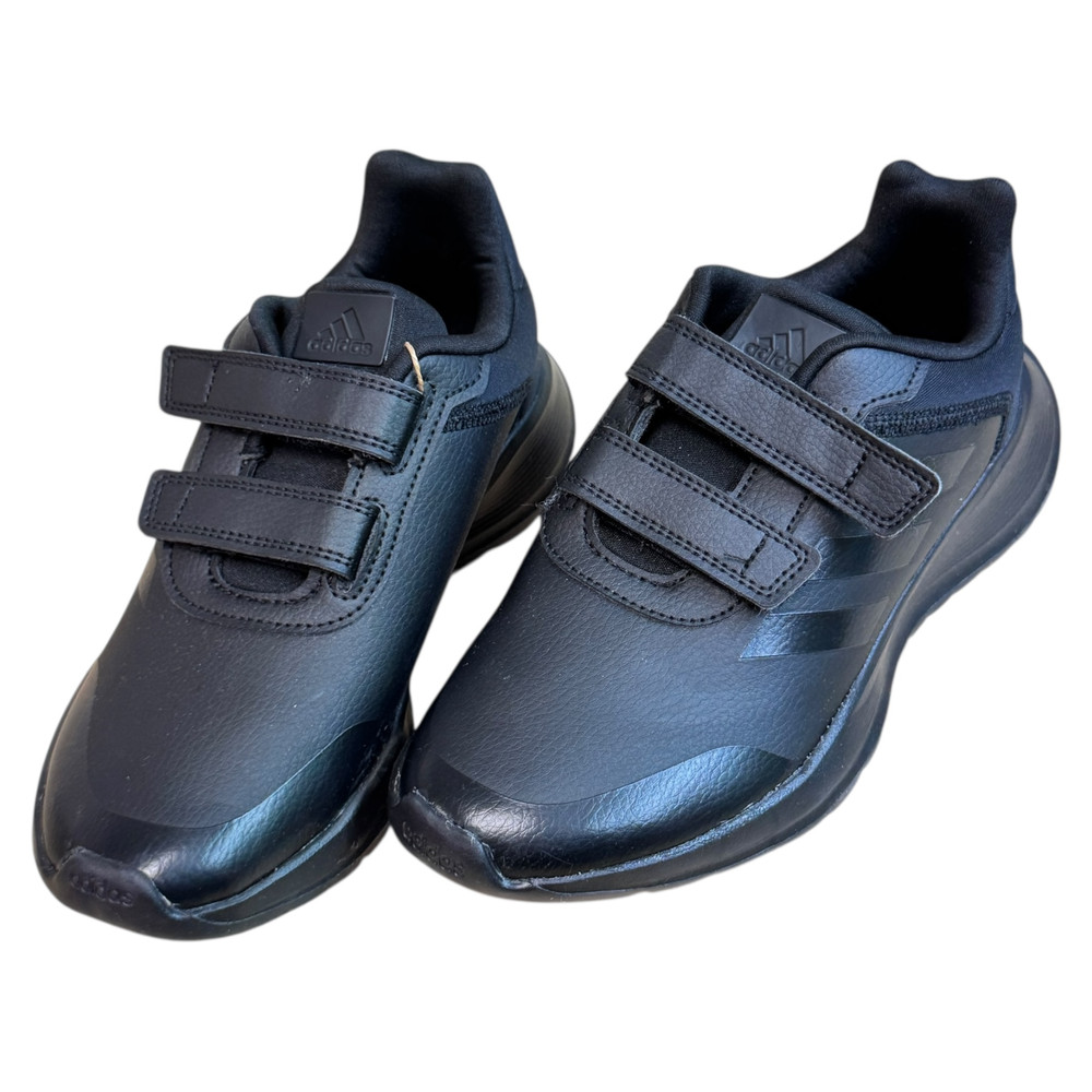 Adidas Tensaur Run 2.0 BUTY SPORTOWE dziecięce 35/34