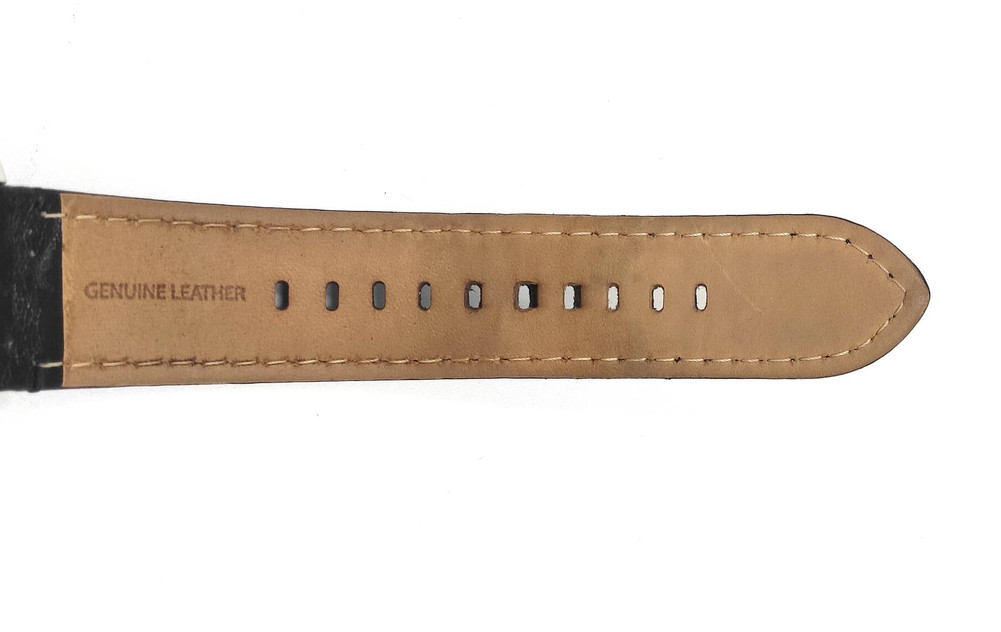 Zegarek Armani Exchange ax2101