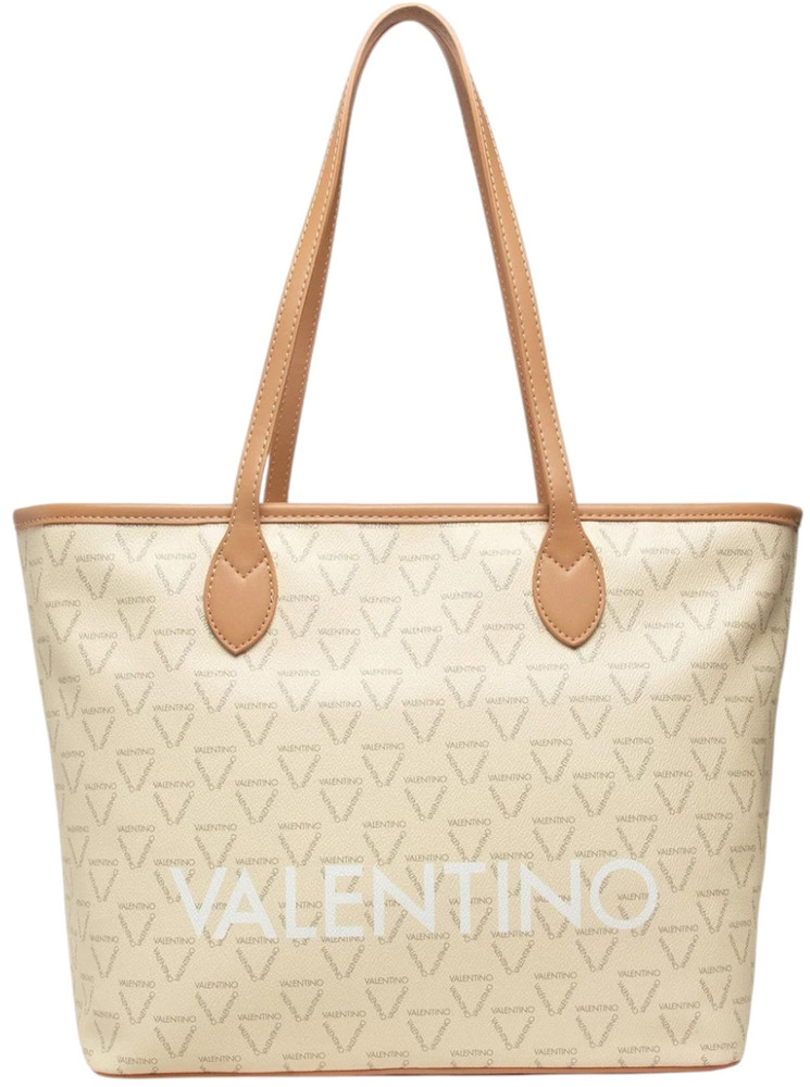 Torebka Valentino Liuto VBS3KG01