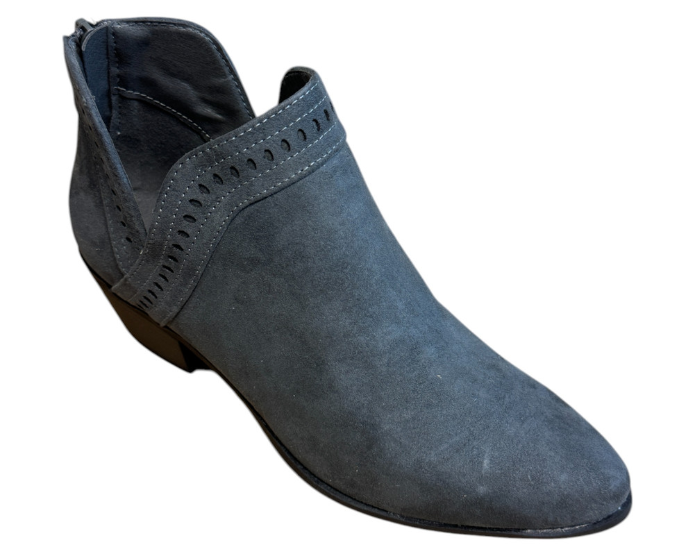 Lascana  BOTKI  damskie 38/37