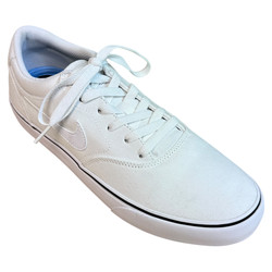 Nike Sb Chron 2 Cnvs TRAMPKI męskie 42