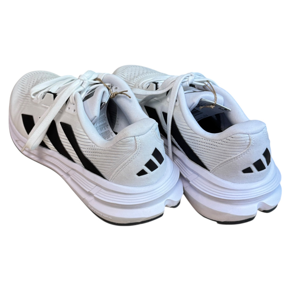 Adidas Questar 3 BUTY SPORTOWE męskie 44 43 1/3