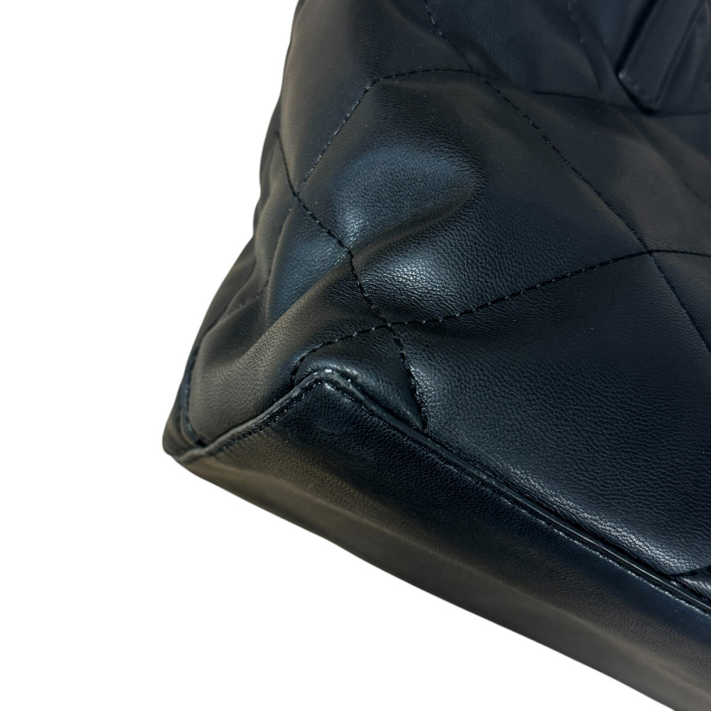 Naketano parka jacket L