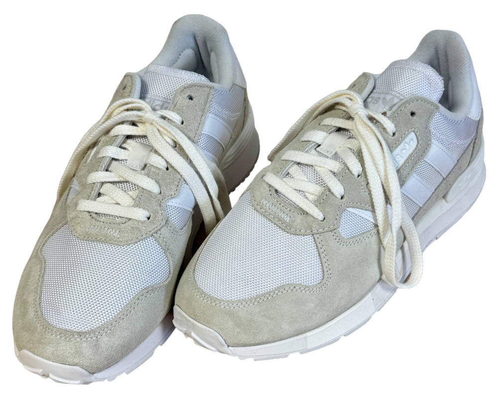 Adidas Treziod 2.0 BUTY SPORTOWE  damskie 39,3333333333333