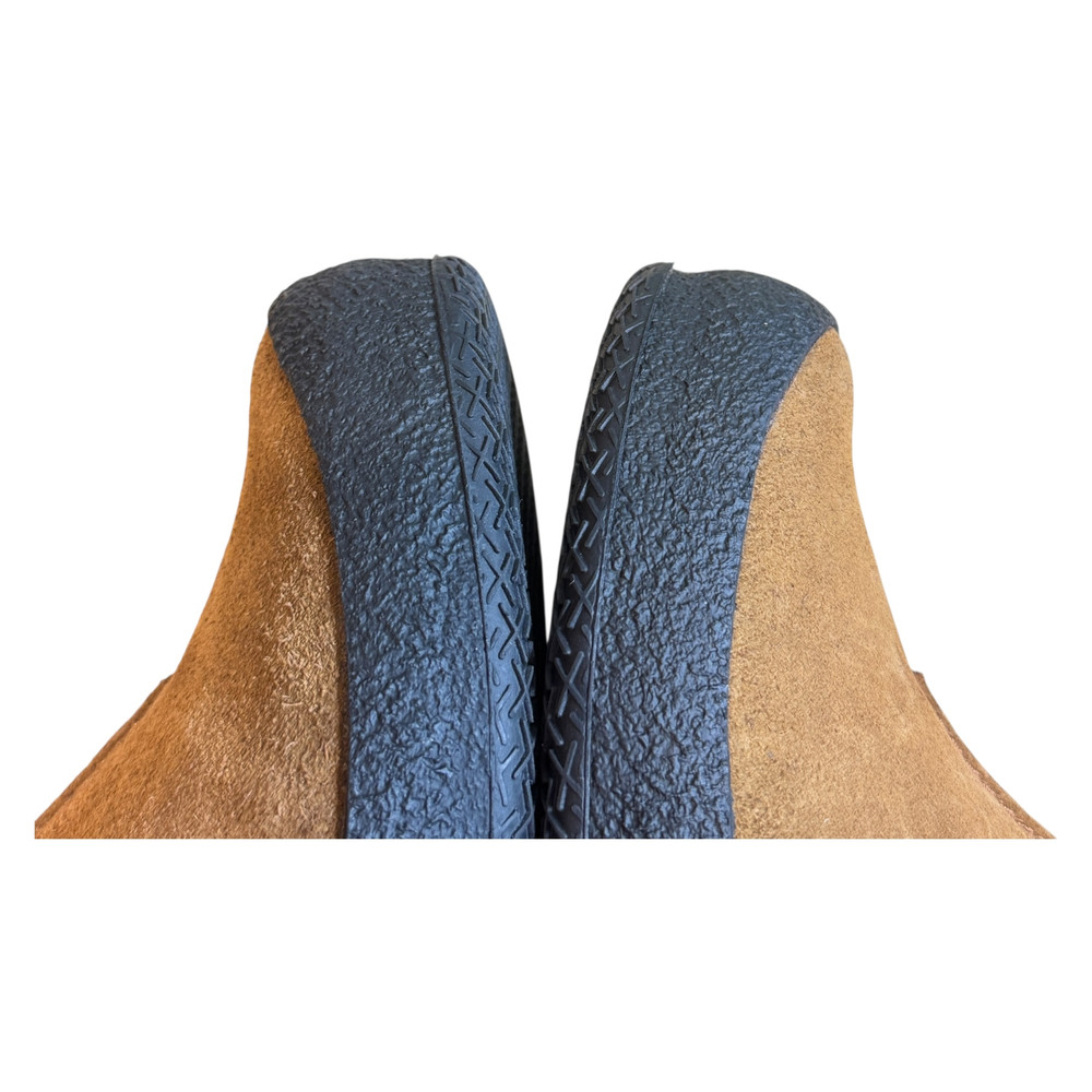 Shepherd ŚNIEGOWCE damskie 39/38