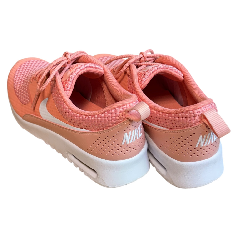 Nike Air Max Thea BUTY SPORTOWE damskie 40