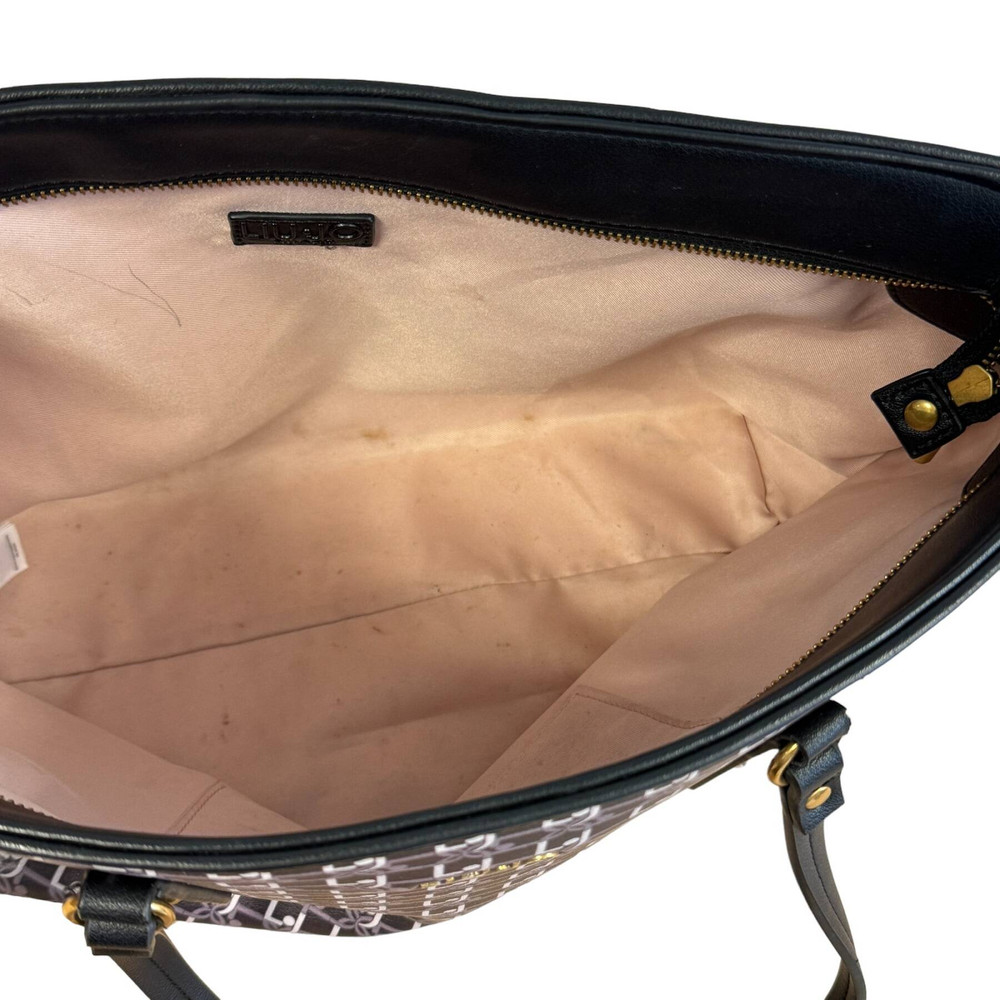 Naketano parka jacket L