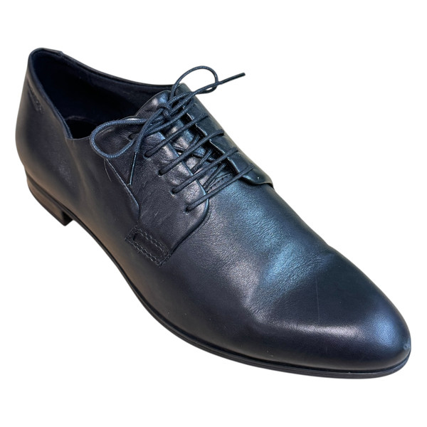 Vagabond PÓŁBUTY damskie 36