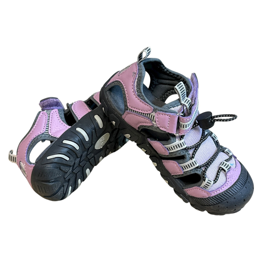 Color Kids SANDAŁY dziecięce 28/29