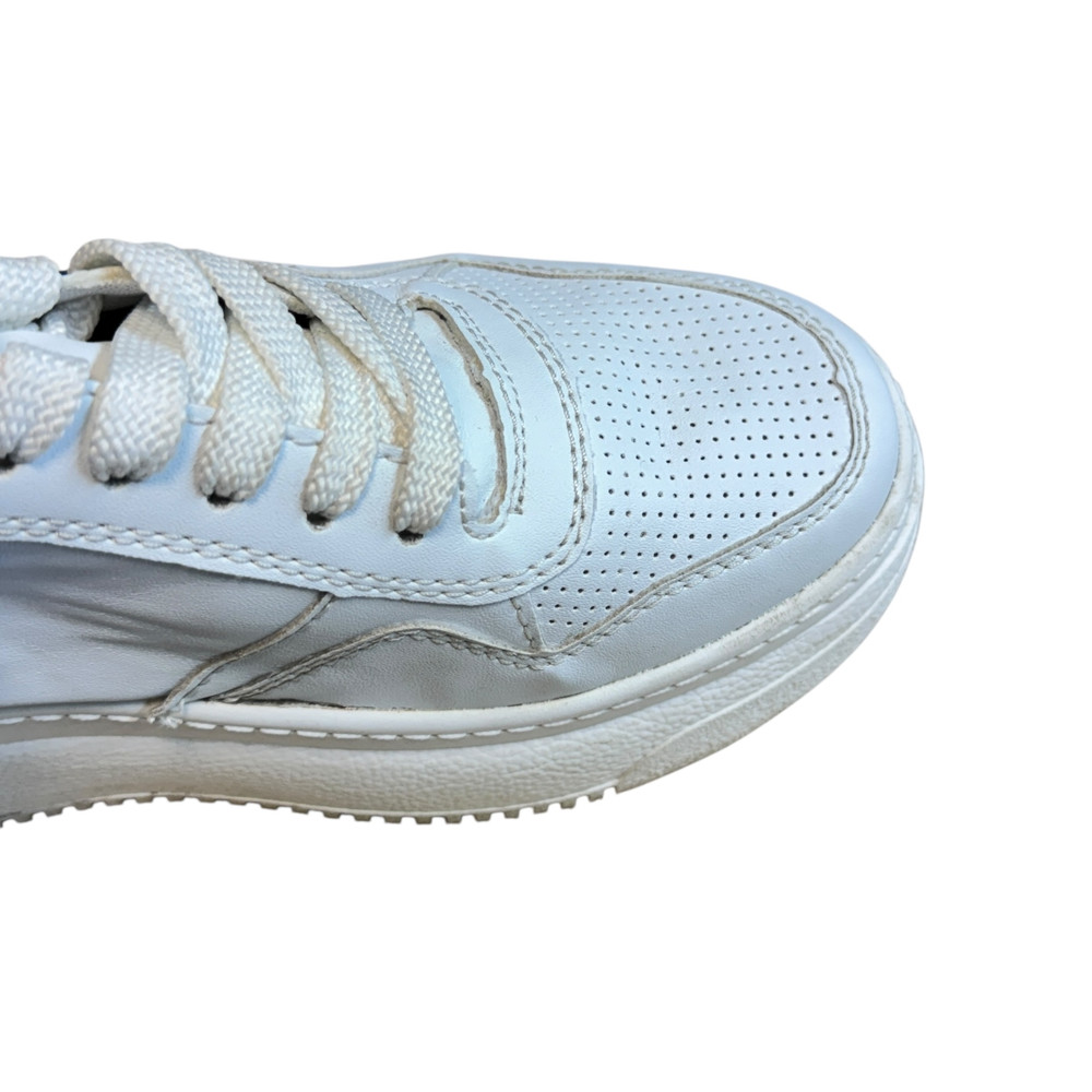 Rieker BUTY SPORTOWE damskie 39