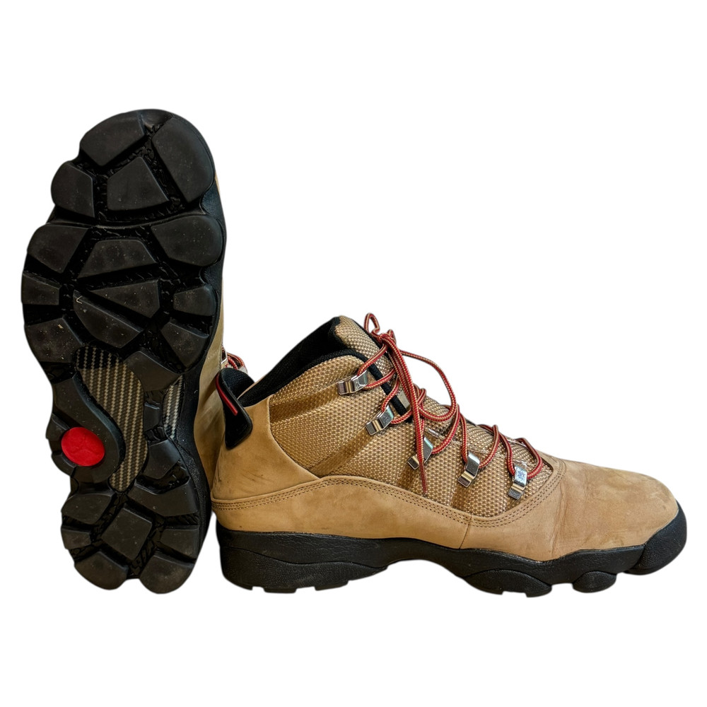 Nike WINTERIZED 6 RINGS BUTY SPORTOWE męskie 45,5