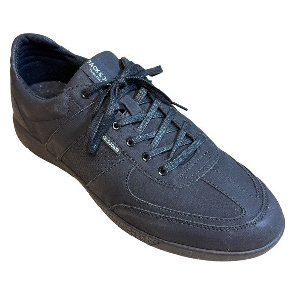 Jack&Jones BUTY SPORTOWE męskie 42