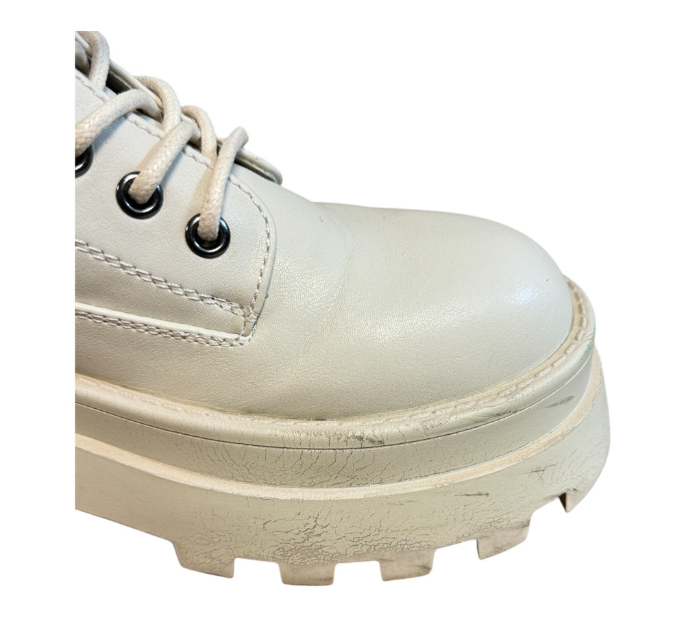 About You  BOTKI  damskie 37