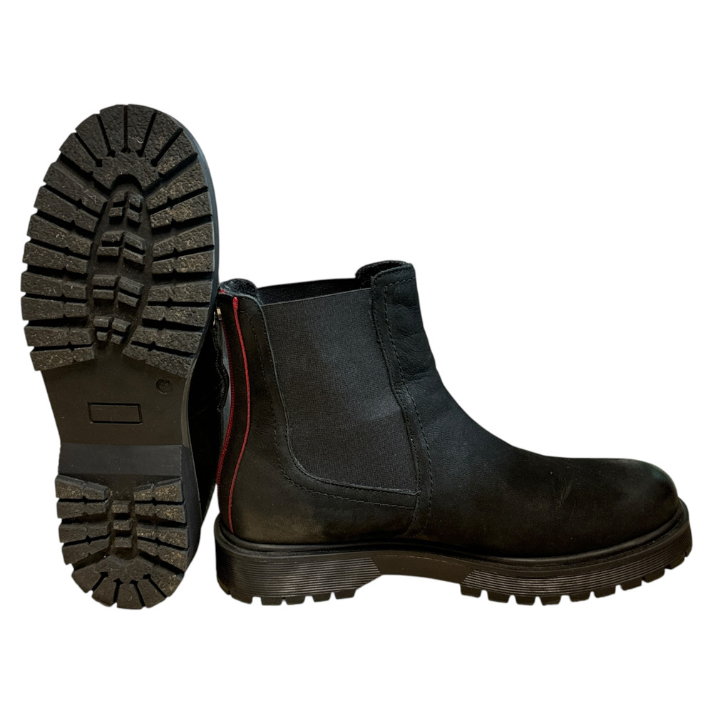 Lasocki  BOTKI  damskie 41