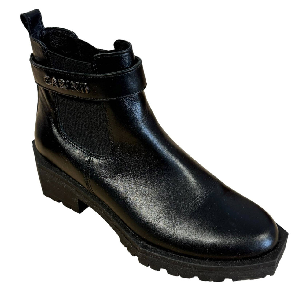 Carinii BOTKI damskie 39