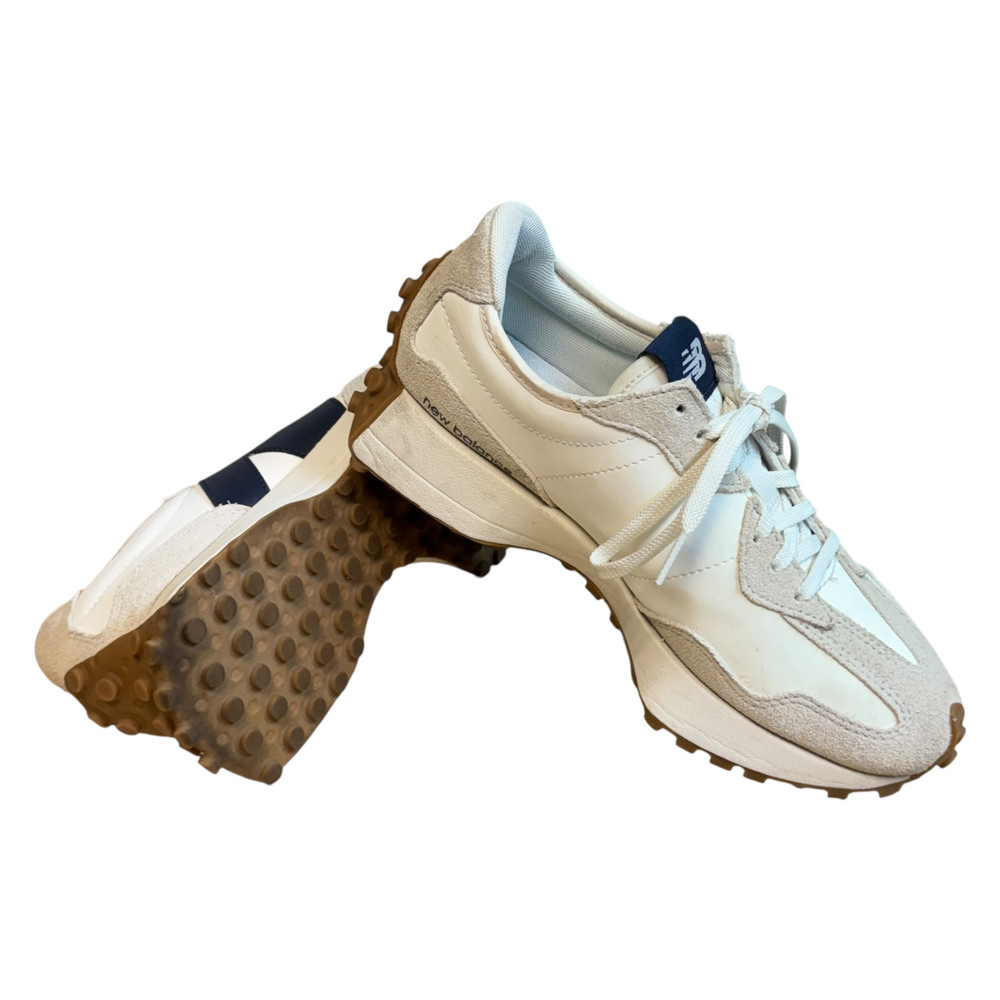 New Balance BUTY SPORTOWE damskie 39