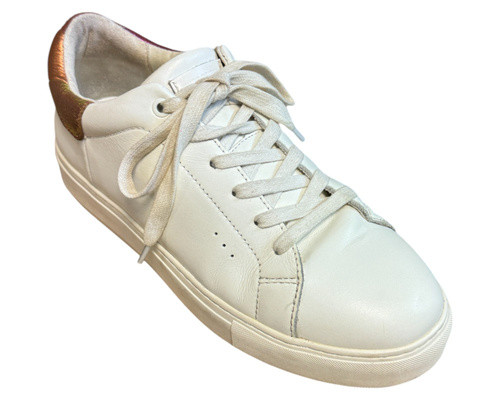 Kurt Geiger Laney Eagle BUTY SPORTOWE damskie 41