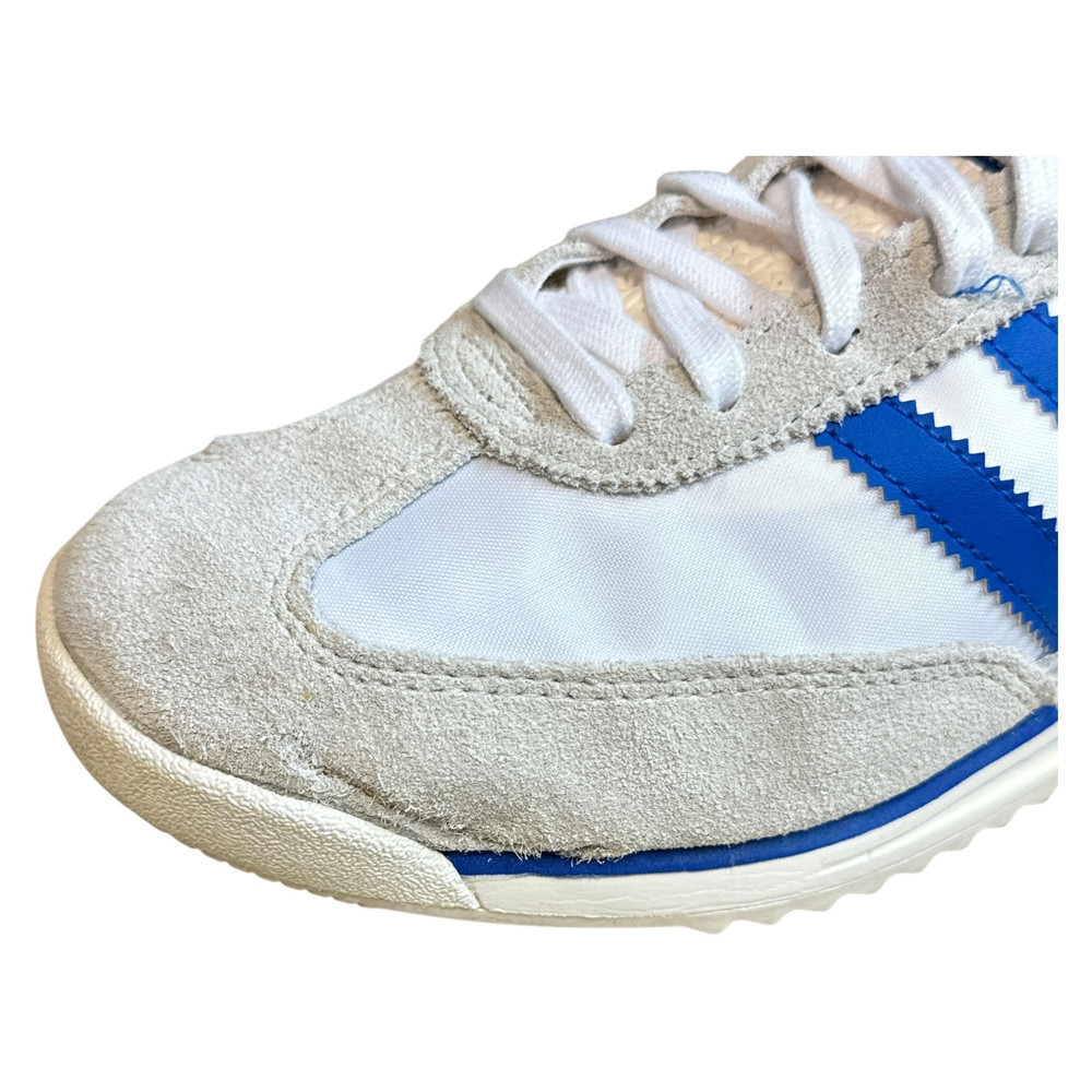 Adidas SL 72 RS BUTY SPORTOWE męskie 44