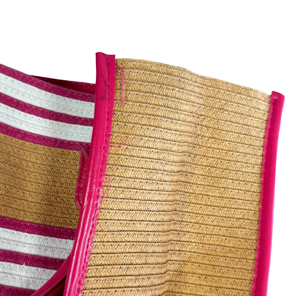 Torba Plażowa Liu Jo  Beachwear