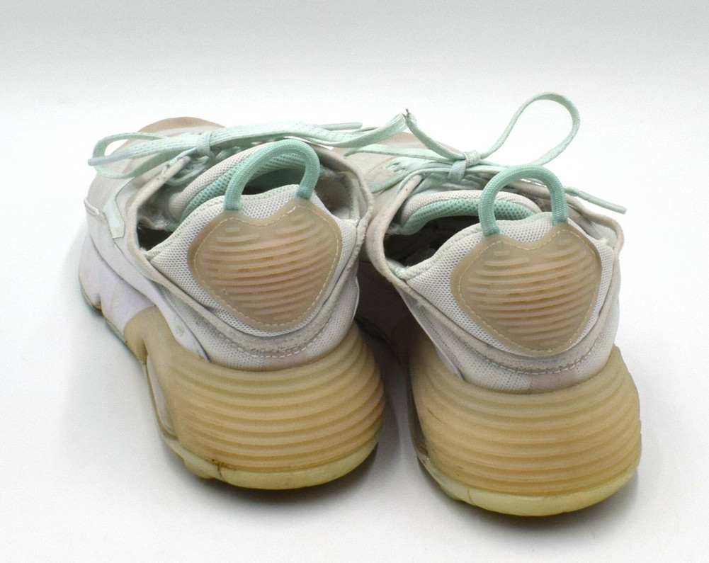 Nike Air Max 2090 BUTY SPORTOWE  damskie 38