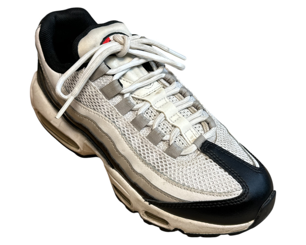 Nike Air Max 95 BUTY SPORTOWE  damskie 38