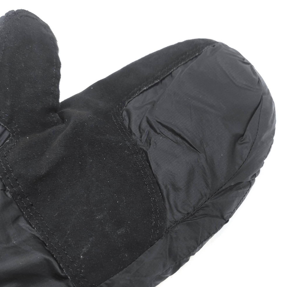 Rękawice narciarskie  Black Diamond L