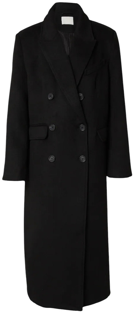 Naketano parka jacket L