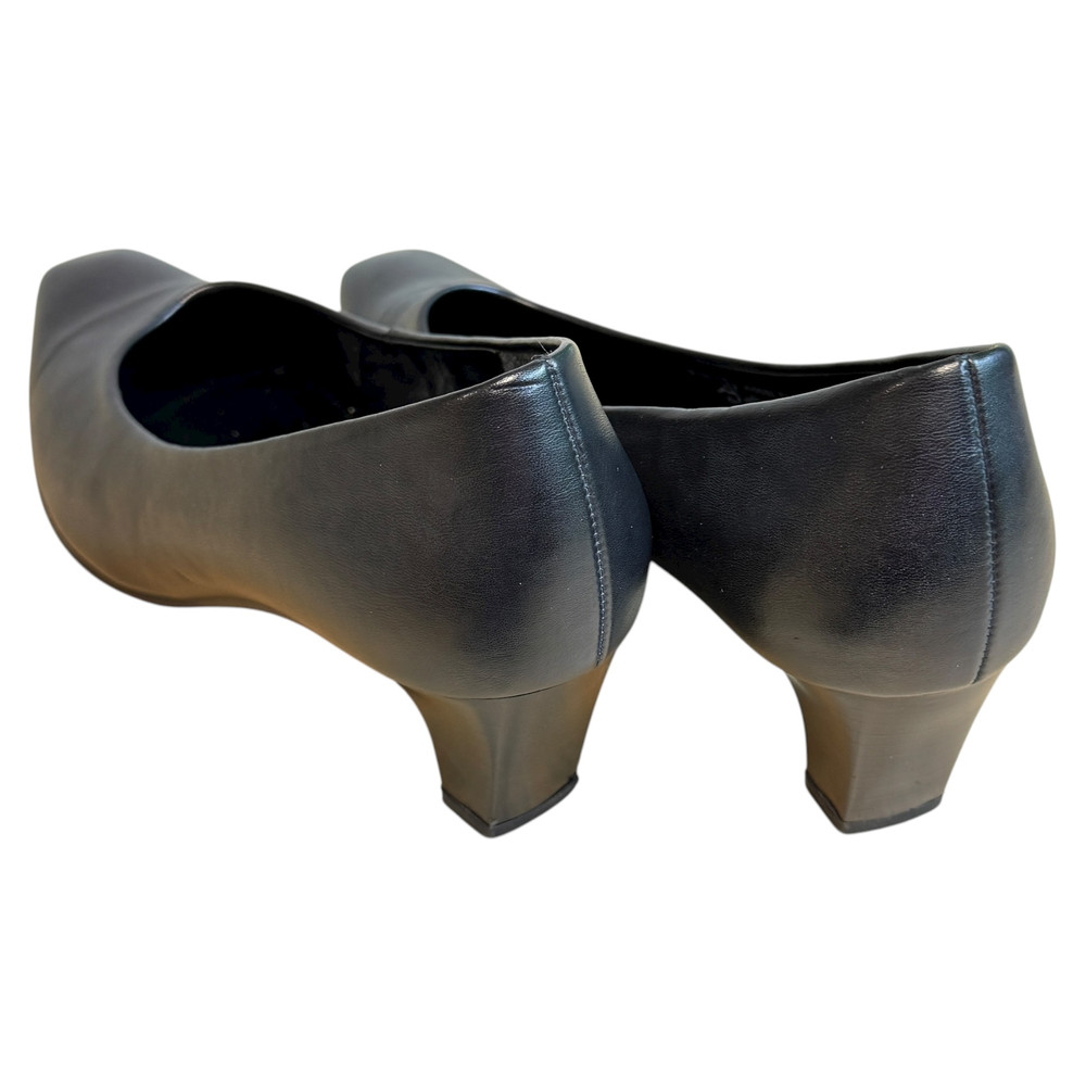 Gabor CZÓŁENKA damskie 40