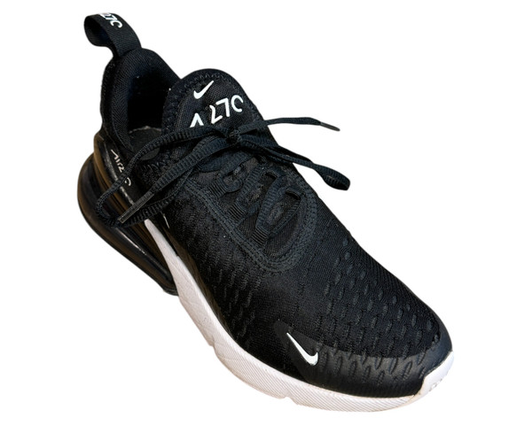 Nike Air Max 270 BUTY SPORTOWE damskie 36
